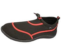 Wet Shoes Mens Adult Size Aqua Beach Surf Water Swim Foot Protection