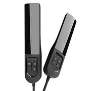 Wet Sounds AL-SR-V2 A-Link Plus 2.4 GHz Send & Receive Kit - Transmit Audio to Multiple Audio Systems