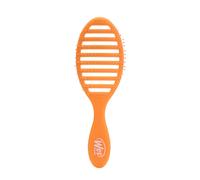 Wet Speed Dry Brush Quenchers- Orange Crush