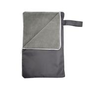 Wet Suit Bag, Swimming Garment Bag | Quick Drying Garment Organizer - for Men Swimmer, Triathlete, , Diving, Beach, Gym, Pool, Camping, Snorkeling