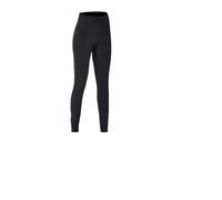 Wet Suit For Men 2mm Diving Suits For Women Wetsuit Split Body Jacket Pants Long Sleeve Swimsuit Water Sports Diving Clothing Wetsuits(Diving Pant,L)