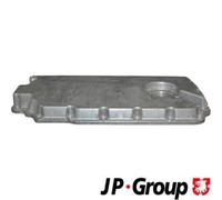 Wet Sump Aluminium JP GROUP For AUDI VW A4 Avant A6 A8 Allroad Passat 97-06