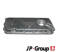 OIL SUMP 1112902500 FOR SKODA VW AUDI A4/S4/Convertible A6/S6 ALLROAD 2.8L 6cyl