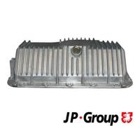Wet Sump Aluminium JP GROUP For BMW E30 11131715266