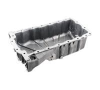 Wet Sump FEBI Fits AUDI A3 8P SEAT Altea SKODA Octavia II VW 03-13 38103603AG