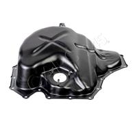 Wet Sump FEBI Fits AUDI A4 Allroad Avant A5 Convertible A6 A8 07-18 6H103600G