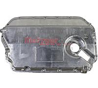 OIL SUMP 7990050 FOR VW AUDI A4/S4 A6/S6 ACK/ATQ/AHA/ALG/AQD/APR 2.8L 6cyl 2.8L