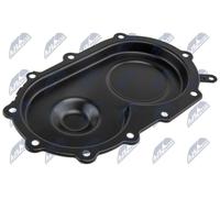 Wet Sump Fits CHRYSLER 200 Cirrus Grand Voyager III Van New Yorker 88-14