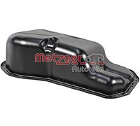 Wet Sump Fits FORD Galaxy Mk I Van VW Corrado Golf Mk3 Passat B4 91-00 1005299