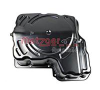 Wet Sump Fits FORD Transit 2006-2018 1676580