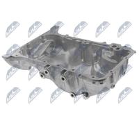 Wet Sump Fits HONDA Civic IX VIII 05-12