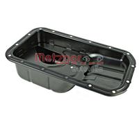 OIL SUMP 7990040 FOR HYUNDAI ATOZ/AMICA GETZ/PRIME i10 ATOS SANTRO/XING CLICK