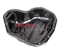 Wet Sump Fits LEXUS Nx TOYOTA Rav 4 IV 12-18 121010V030