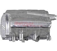 Wet Sump Fits SMART Fortwo 07- 1320100013