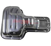 Wet Sump Fits TOYOTA Allion I Auris Avensis Caldina Celica Opa 98-14 12101-0D010