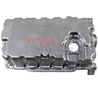 Wet Sump Fits VW Multivan T5 T6 VI Transporter Caravelle 09-19 03L103603H