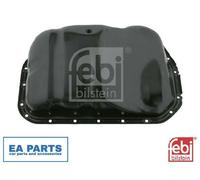 Wet Sump for AUDI 100 4000 80 90 FEBI BILSTEIN 04592