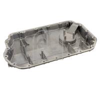 WET SUMP FOR AUDI 100 C4 AVANT A4 A6 A8 FEBI BILSTEIN 31481