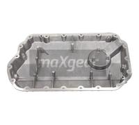 WET SUMP FOR AUDI 100 C4 AVANT A4 A6 A8 MAXGEAR 34-0053