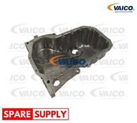 WET SUMP FOR AUDI 100 C4 AVANT A4 A6 CABRIOLET VAICO V10-0874