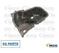 Wet Sump for AUDI 100 C4 Avant A4 A6 CABRIOLET VAICO V10-0874