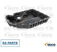 Wet Sump for AUDI A3 Q2 Q3 TT VAICO V10-5374