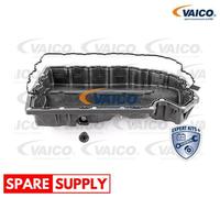 WET SUMP FOR AUDI A3 Q2 Q3 TT VAICO V10-5374