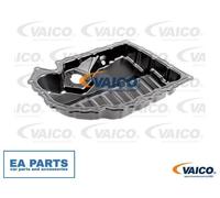 Wet Sump for AUDI A3 Q3 TT VAICO V10-1899