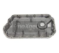 WET SUMP FOR AUDI A4 A6 A8 ALLROAD C5 MAXGEAR 34-0059