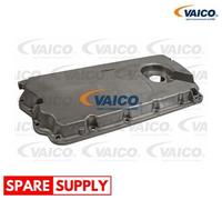 WET SUMP FOR AUDI A4 A6 A8 ALLROAD C5 VAICO V10-1889 FITS OIL SUMP