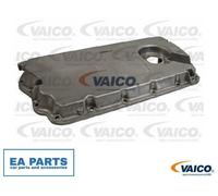 Wet Sump for AUDI A4 A6 A8 ALLROAD C5 VAICO V10-1889 fits Oil Sump