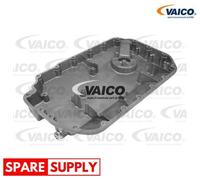 WET SUMP FOR AUDI A4 A6 A8 ALLROAD C5 VAICO V10-2292