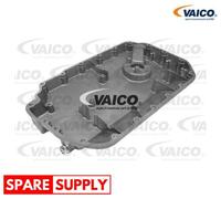 WET SUMP FOR AUDI A4 A6 A8 ALLROAD C5 VAICO V10-2292