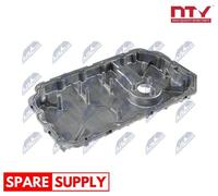 WET SUMP FOR AUDI A4 A6 A8 NTY BMO-AU-009