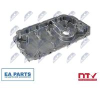 Wet Sump for AUDI A4 A6 A8 NTY BMO-AU-009