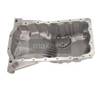 WET SUMP FOR AUDI A4 A6 MAXGEAR 34-0073