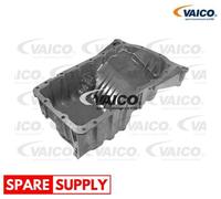 WET SUMP FOR AUDI A4 A6 VAICO V10-0443 FITS OIL SUMP