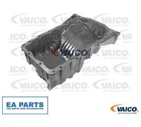 Wet Sump for AUDI A4 A6 VAICO V10-0443 fits Oil Sump