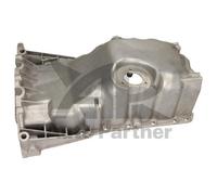 WET SUMP FOR AUDI A4 MAXGEAR 34-0074