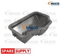 WET SUMP FOR BMW E30 VAICO V20-0375 FITS OIL SUMP