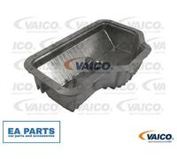 Wet Sump for BMW E30 VAICO V20-0375 fits Oil Sump