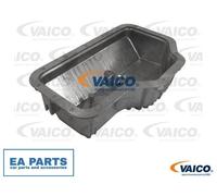 Wet Sump for BMW E30 VAICO V20-0375 fits Oil Sump NEW