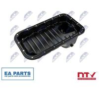 NTY BMO-DW-004 Oil sump