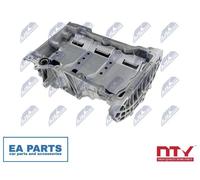 Wet Sump for CHEVROLET CAPTIVA NTY BMO-DW-007