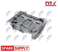 WET SUMP FOR CHEVROLET CAPTIVA NTY BMO-DW-007
