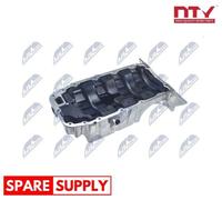 WET SUMP FOR CHEVROLET CRUZE NTY BMO-DW-005