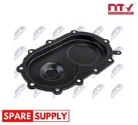 WET SUMP FOR CHRYSLER 200 CARAVAN CIRRUS CIRRUS, CIRRUS NTY BMO-CH-033