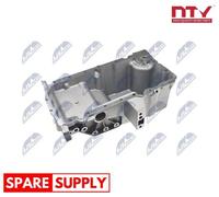 WET SUMP FOR CHRYSLER 300C NTY BMO-CH-030