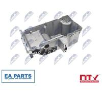 Wet Sump for CHRYSLER 300C NTY BMO-CH-030