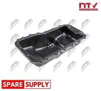 WET SUMP FOR CHRYSLER CARAVAN GRAND VOYAGER PACIFICA NTY BMO-CH-016